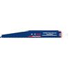 Bosch RBE S1169XHM 1PC