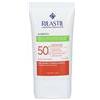 IST.GANASSINI SpA RILASTIL SUN SYSTEM ACNESTIL CREMA SPF50+ 40 ML