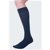 GAMBALETTO UOMO 18 MARI 1830 6 - - 975817901