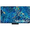 Samsung TV 65 POLL 4K NEO 95 QLED 22