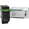 Cartucce in Sconto Lexmark Toner Originale Nero 75M20K0 per CS531dw Alta Qualità Stampa