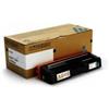 Cartucce in Sconto Ricoh Toner Originale Ciano 407717 per Aficio SP C252/C262 Serie