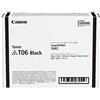 Cartucce in Sconto Canon Toner Nero T06 (3526C002) per imageRUNNER 1643i 1643iF Originale