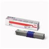 Cartucce in Sconto OKI Toner Originale Ciano 44469706 per Oki C510DN C530DN MC562DNW