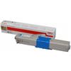 Cartucce in Sconto OKI Toner Originale Ciano 44469724 per Oki C510DN C530DN C531DN MC562DN