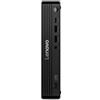 LENOVO PC LENOVO M70Q GEN6 13A4000PIX TINY ULT7-265T 16GB SSD512GB W11P