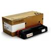 Cartucce in Sconto Ricoh Toner Nero Originale 407716 per Aficio SP C252/C252DN/C252SF