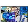 HIKVISION MONITOR DIGITAL SIGNAGE 4K 55" PASTICO 4GB ANDROID 13 500CD/M2 - STAFF