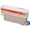Cartucce in Sconto OKI 46490607 Toner Originale Ciano per Stampante Oki C532DN/C542DN