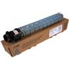 Cartucce in Sconto Ricoh 842258 Toner Ciano Originale per IM C3000 C3000A C3500 C4500 Stampante