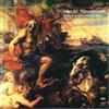 Helmut Koch Berlin Radio Symphony Orchestra Handel Water Music Royal Fireworks M