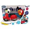 Chicco Vespa radiocomandata