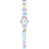 SCHAEFER Kids Watch - Arcobaleno