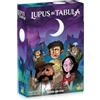 DV GAMES Lupus in Tabula - Edizione Luna Piena