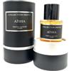 COLLECTION PRIVÉE ÉDITION INTENSE Profumo AÏSHA Collection Privée ÉDITION INTENSE, idea regalo, profumo di lunga durata e unisex da 50 ml, prodotto in Francia (AÏSHA)