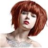 La Riche Directions Semi Permanent Flame Hair Colour Dye x 2