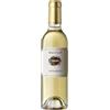 MACULAN - Dindarello IGT 375ml
