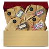 BOTTOLI Box Pasticceria dal 1959