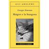 Maigret e la Stangona - Georges Simenon
