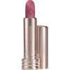 Collistar Puro Gioiello Rossetto Velvet - 173 Agata Rosa