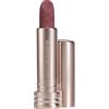 Collistar Puro Gioiello Rossetto Velvet - 167 Tormalina Rossa