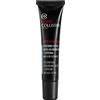 Collistar Uomo Contorno Occhi Acido Ialuronico + Caffeina Anti-Età Liftante 15ml