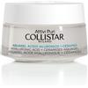Collistar Aquagel Acido Ialuronico + Ceramidi 50Ml