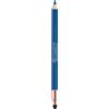 Collistar Matita Professionale Occhi - n. 8 Azzurro Cobalto