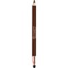 Collistar Matita Professionale Occhi - n. 7 Marrone Dorato