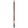 Collistar Professionale Matita Sopracciglia - 4 Moka