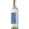 Corte Giara Pinot Grigio Delle Venezie 2024 - Corte Giara
