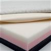 Fodera esterna per Tappetino MAT100 Memory Foam Globus G6048