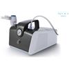 Aerosol Professionale a Pistone Air Therapy - Cassa in ABS - NYXY PRO - LTK170 - Moretti