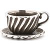 Trollbeads Teacup TAGBE-10014