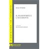 Armando Editore Il pianoforte e l'Occidente
