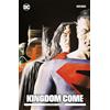 PANINI SPA Kingdom come