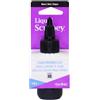 Sculpey liquido, nero, 29 ml
