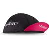 WILIER Cappellino ciclismo WILIER microfibra AURORA
