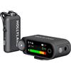 Hollyland Microfono LARK MAX 2 Solo Omnidirezionale con Batteria Ricaricabile