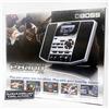 Boss LETTORE AUDIO BOSS eBand JS-10 con EFFETTI CHITARRA Giappone NUOVO