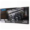 BOSS ME-90 Pedale multieffetto per chitarra Japan NUOVO