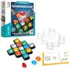 SmartGames Gemmes-O-Logica - Gioco di pensiero