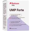 Redcare Vita UMP Forte 80 Capsule pz