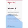 Redcare Eye Vision 3 180 pz Capsule