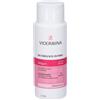 Ist.ganassini SpA Vidermina Deligyn Detergente Intimo 300 ml Gel