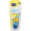 Dr. Scholl's Gelactiv Solette per Scarpe Casual Sneakers Taglia L 1 pz