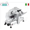 FAC - AFFETTATRICE a GRAVITA' lama 300, ESECUZIONE CE DOMESTICO, dim.mm.560x570x500h