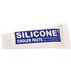 StarTech.com Pasta termoconduttiva per CPU in tubo da 20 g, dissipatore di calore, Composto/Pasta termica (HEATGREASE20)