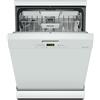 Miele G 5611 SC BRWS Lavastoviglie Libera Installazione 14 Coperti
