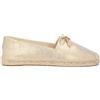 MICHAEL MICHAEL KORS - Espadrillas
